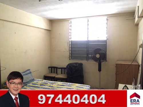 Blk 58 Circuit Road (Geylang), HDB 3 Rooms #97493322